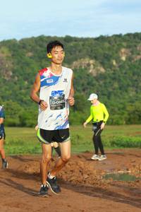 BIB: 0985
                            <button type="button" onclick="openModal(5114267)" class="btn btn-primary btn-sm float-right btn-popup" data-toggle="modal" data-target=".modal-high-quality">
                        <i class="fas fa-shopping-cart"></i> Add to Cart
                    </button>
                                            <button type="button" onclick="isThisMe(5114267, true)" class="btn btn-success btn-sm float-right btn-popup btn-isme hidden" data-toggle="tooltip" data-placement="bottom" title="นี่คือรูปของคุณใช่ไหม คลิกที่นี่เพื่อเอาเข้าอัลบั้ม">
                        <i class="fas fa-plus"></i> Add to album
                    </button>
                    <button type="button" onclick="isThisMe(5114267, false)" class="btn btn-warning btn-sm float-right btn-popup btn-isnotme hidden">
                        <i class="fas fa-ban"></i> Remove from album
                    </button>